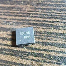 bd-9e-80r