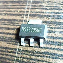 bs33399gc