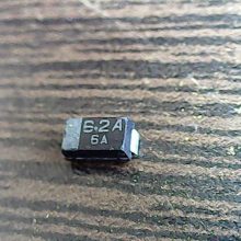6/2a-6a