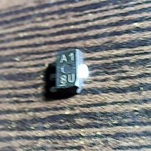 a1-8u