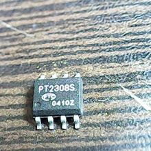 pt2308s