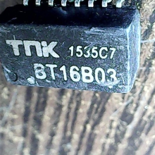 bt16b03