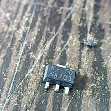 6a703