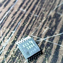 62510-5604