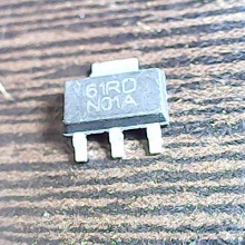 61rd-n01a