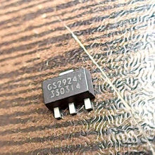 gs2924y-330314