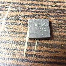 bd-9g-21q