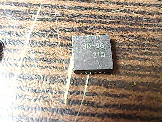 bd-9g-21q