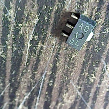 a0-6l