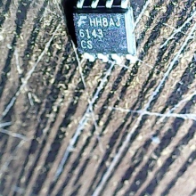 hh8aj-6143-cs