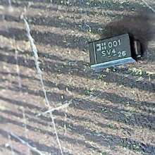 001-sv4