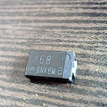 68-9nkbm