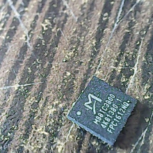 m88tc3800
