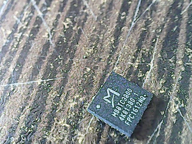 m88tc3800