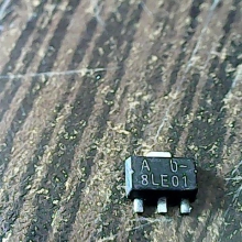 8le01