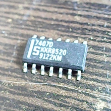 7407d