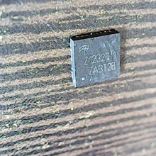z1232qi1