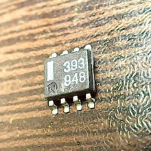 393-948