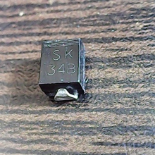 sk-34b