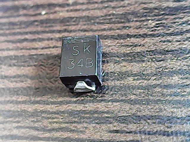 sk-34b