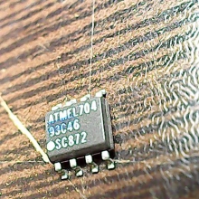 atmel704
