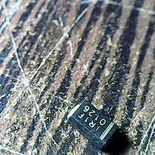 ir1f-0126