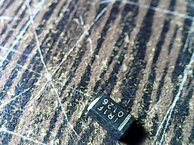 ir1f-0126
