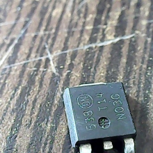 538-t14-n03g