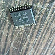 lc573a