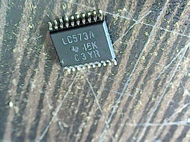 lc573a