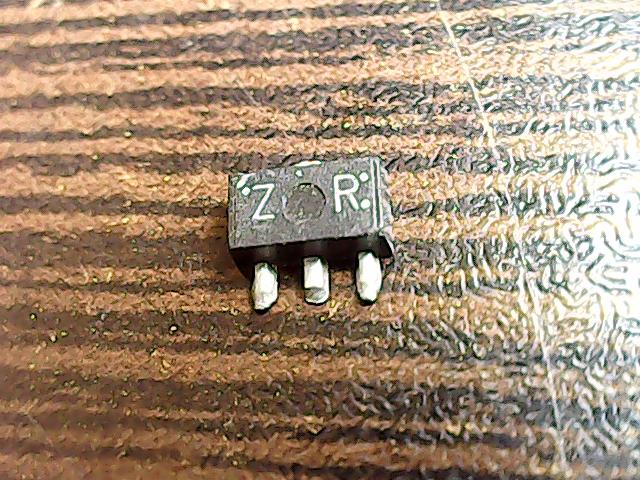z-r