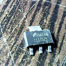 1117s25