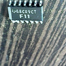 48cr9ct-f11