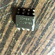 sdm8926