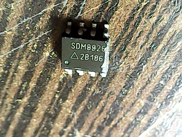 sdm8926
