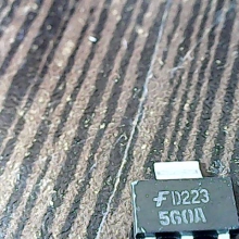 d223-560a