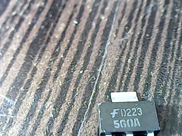 d223-560a