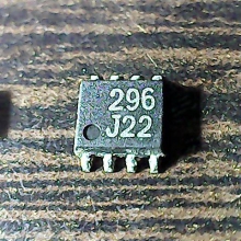 296-j22