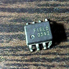 field-0542