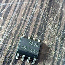 082c-f449