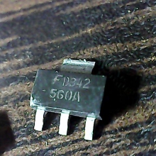 d342-560a