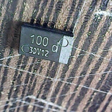 100-3dv12