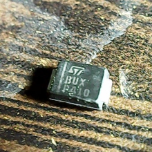 bux-p410