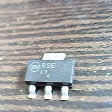 rse-ce