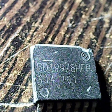 bd19978hfp