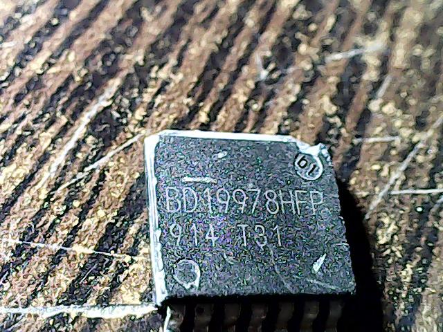 bd19978hfp