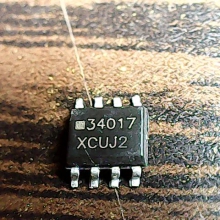 34017-xcuj2