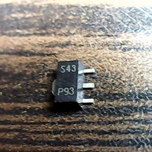 s43-p93