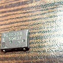 sg3030b