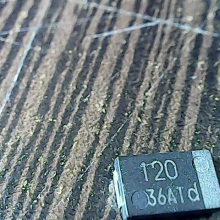 120-36at